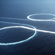 Image for article titled The Evolution of Flying Ships